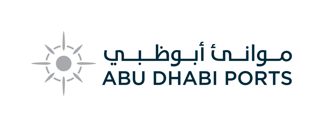 Abu Dhabi Ports