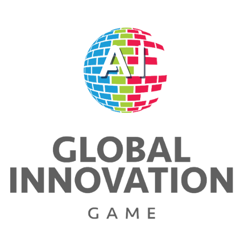 Global Innovation Game Logo